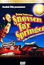 Snøvsen ta'r springet (1994)