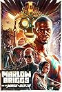 Marlow Briggs and the Mask of Death (2013)