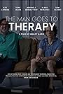 The Man Goes to Therapy (2023)