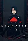 Signalis (2022)