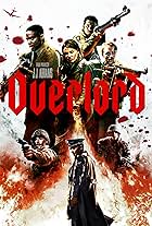 Overlord