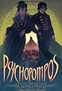 Psychopompos (2018)