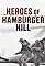 Heroes of Hamburger Hill's primary photo