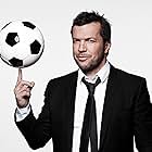 Lothar Matthäus