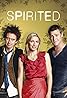 Spirited (TV Series 2010–2011) Poster