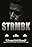 Strmbk