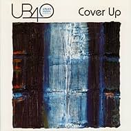 UB40: Cover Up (2002)