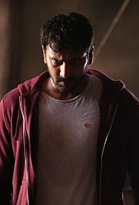 Primary photo for Arulnithi