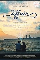 The Affair (2017)