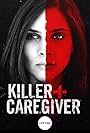 Camila Banus in Killer Caregiver (2018)