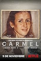 Carmel: Who Killed Maria Marta?