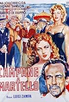 Campane a martello (1949)