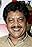 Udit Narayan's primary photo