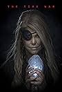 Tracey Birdsall in The Time War