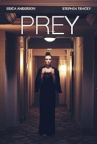 Primary photo for Prey