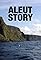 Aleut Story's primary photo