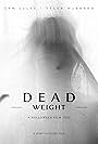 Dead Weight (2013)