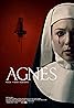 Agnes (2021) Poster