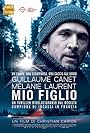 Mio figlio (2017)