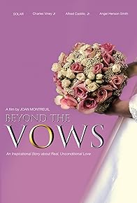 Primary photo for Beyond the Vows