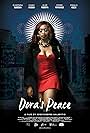 Dora's Peace (2016)