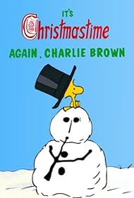 It's Christmastime Again, Charlie Brown (1992)