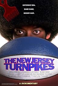 New Jersey Turnpikes (1999)