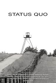 Status Quo (2019)