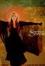 Stevie Nicks & Sheryl Crow: Sorcerer (2001)