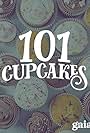 101 Cupcakes (2013)