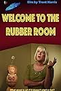 Welcome to the Rubber Room (2017)