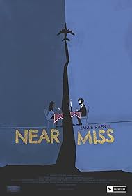 Near Miss (2024)