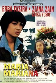 Maria Mariana (1996)