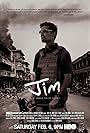 Jim: The James Foley Story (2016)