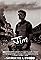 Jim: The James Foley Story's primary photo