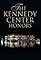 The Kennedy Center Honors: A Celebration of the Performing Arts's primary photo