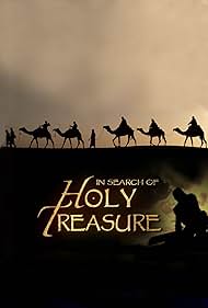 In Search of Holy Treasure (2010)