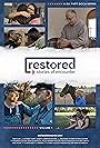 Restored: Stories of Encounter (2019)