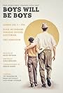 Boys Will Be Boys (2012)