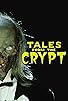 Primary photo for Tales from the Crypt