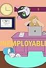 Unemployable (2020)