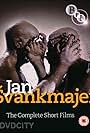 Jan Svankmajer: The Complete Short Films (2007)