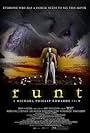 Runt (2005)