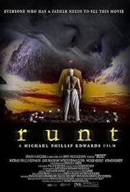 Runt (2005)