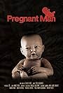 Pregnant Man (2015)