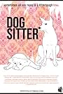 Dogsitter (2010)