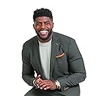 Emmanuel Acho