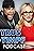 The Tyrus and Timpf Podcast