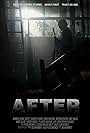 After (2016)