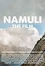 Namuli (2016)